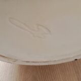 Vase Gustave Asch Sainte Radegonde