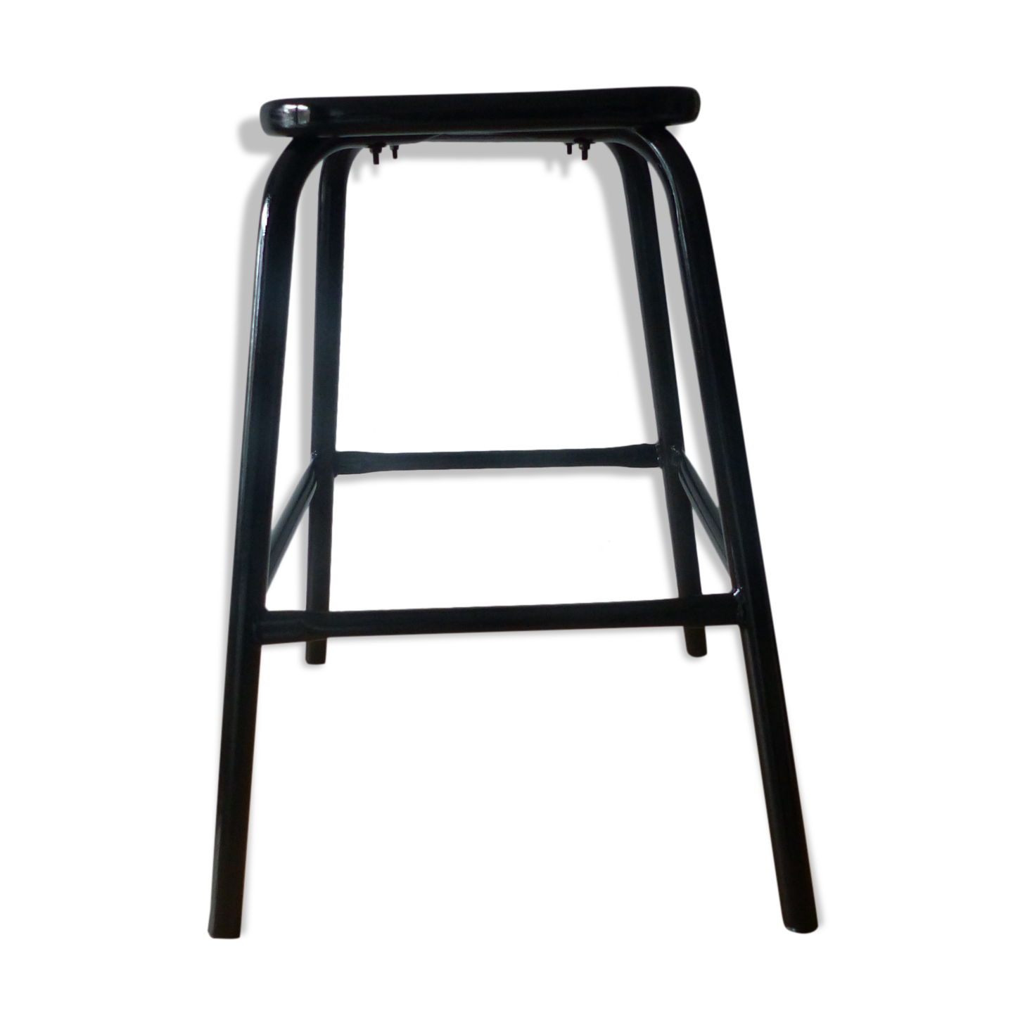 industrial stool