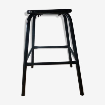 industrial stool