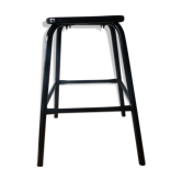 Tabouret industriel