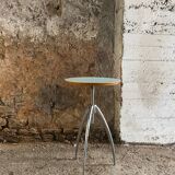 Philippe Starck side table - Driade