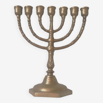 Menorah