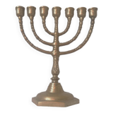 Menorah