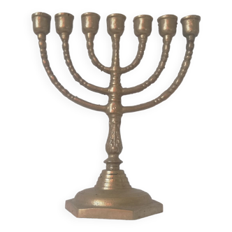 Menorah