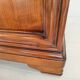 Paire de tables de chevet