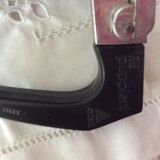 Cafetière alu f.lli Puppieni alpi 1 tasse