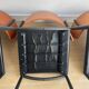 4 Lila chairs by Philippe Starck for XO