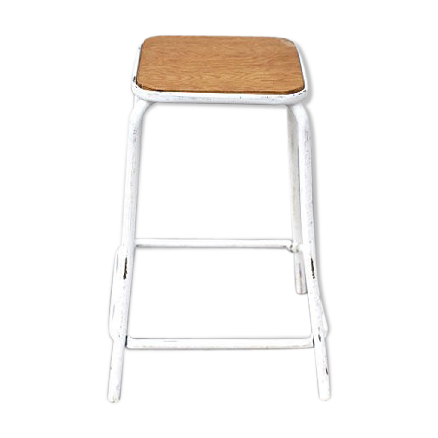 School stool