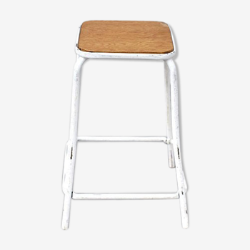 School stool