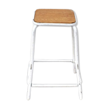 School stool