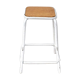 School stool
