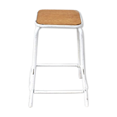 School stool