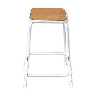 School stool