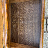 Jam furniture Louis XV style