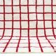 Tapis berbère à motifs géométriques 200/280