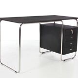 COMACINA office by Piero BOTTONI