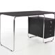 Bureau COMACINA de Piero BOTTONI