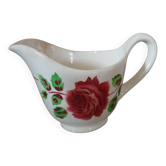 Saucière ancienne Badonviller