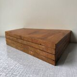 Shelf / display stand