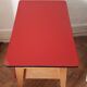 Bureau enfant Vintage