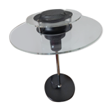 Ikea Cirkel table lamp