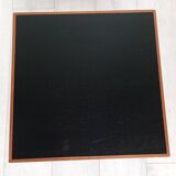 Pierre Guariche flying coffee table for Steiner