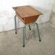 Delagrave school desk Paris