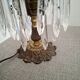Lampes pampilles