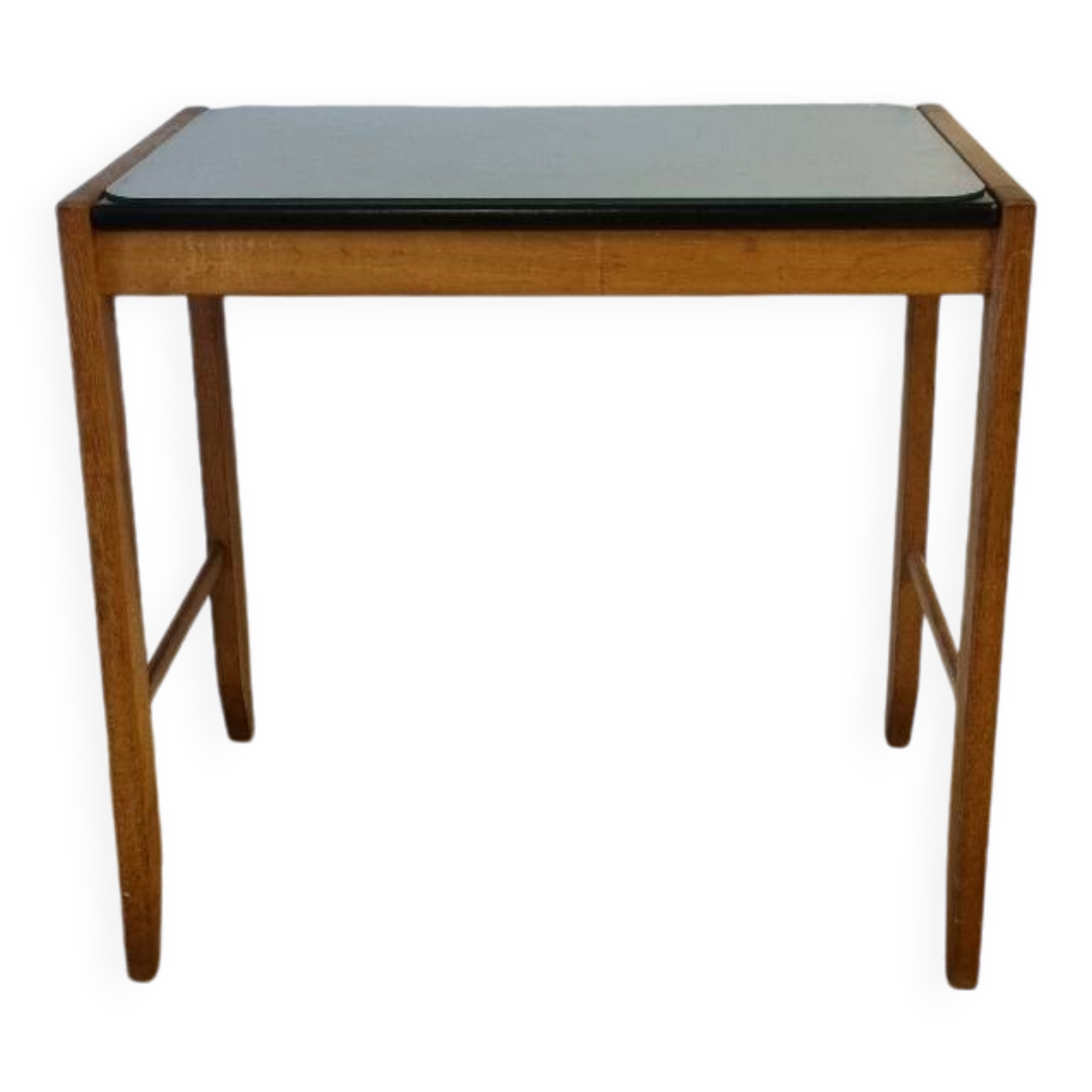 Guillerme and Chambron office