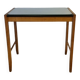 Bureau guillerme et chambron