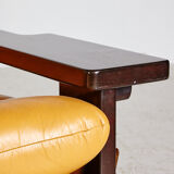 Jean gillon sofa set