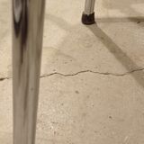 Chaise anis formica