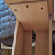 Workshop furniture