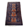 Handmade Persian carpet