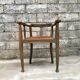 1900 office chair