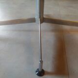 Formica Roundtable 50/60