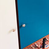 1960 teak extra furniture