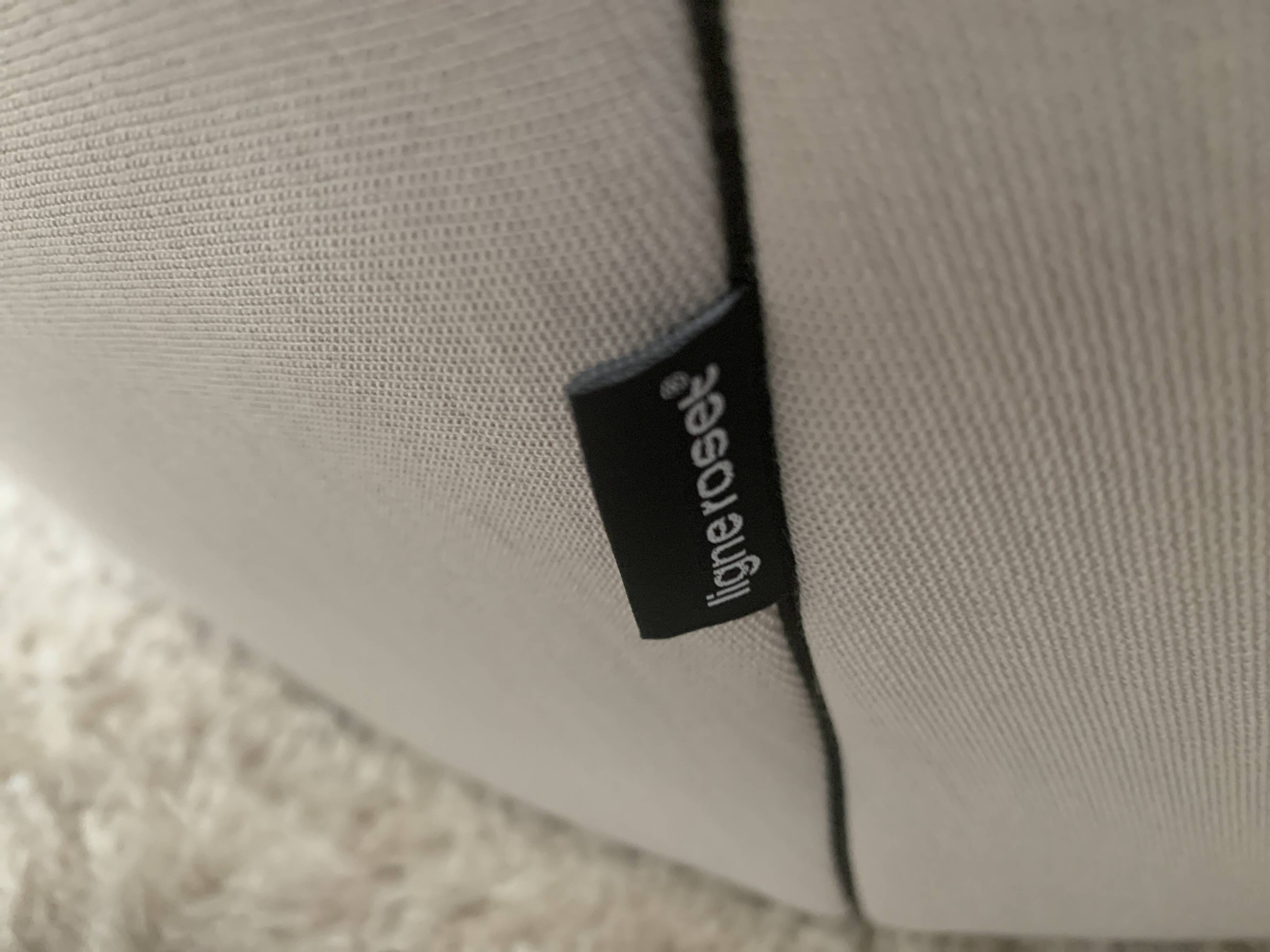 Canapé Plum Ligne Roset