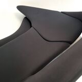 B&B Italia Moon System Sofa – Zaha Hadid