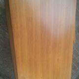 Scandinavian dresser 50/60