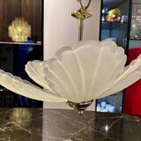 Murano shell lustre