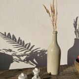 3 electric switches ceramic 20-30s vintage white