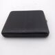 Vintage Longchamp cigarette case. 1960s