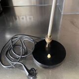 Lamp JUMO design 1960