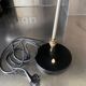 Lampe Jumo design  1960