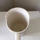 Nicole Digoin Sarreguemines model pitcher/jug