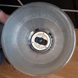 Lampe industrielle Targetti