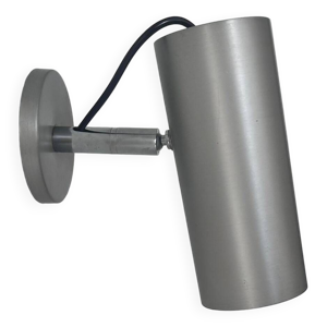 Applique vintage orientable,