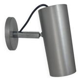 Vintage adjustable wall light, France 1970s