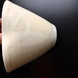 Large ceramic cup Artist Milano Vintage